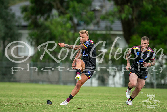 RMC - R1 - Hills v Dirty Reds_001