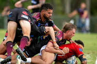 RMC - R1 - Hills v Dirty Reds_005