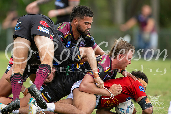 RMC - R1 - Hills v Dirty Reds_005