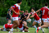 RMC - R1 - Hills v Dirty Reds_004