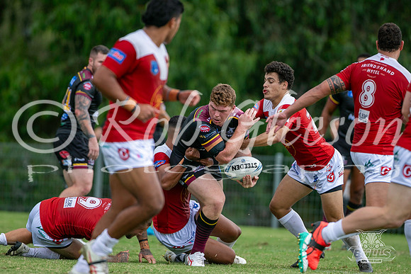 RMC - R1 - Hills v Dirty Reds_004