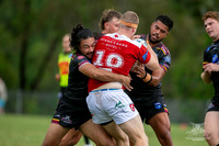 RMC - R1 - Hills v Dirty Reds_002
