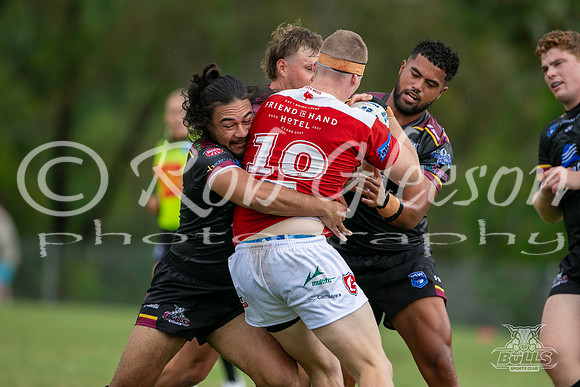 RMC - R1 - Hills v Dirty Reds_002