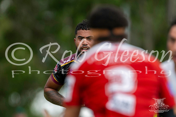 RMC - R1 - Hills v Dirty Reds_008