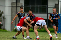 RMC - R1 - Hills v Dirty Reds_009