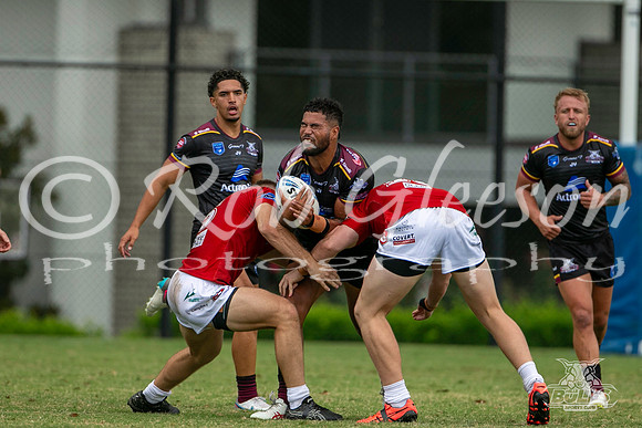 RMC - R1 - Hills v Dirty Reds_009