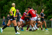 RMC - R1 - Hills v Dirty Reds_007