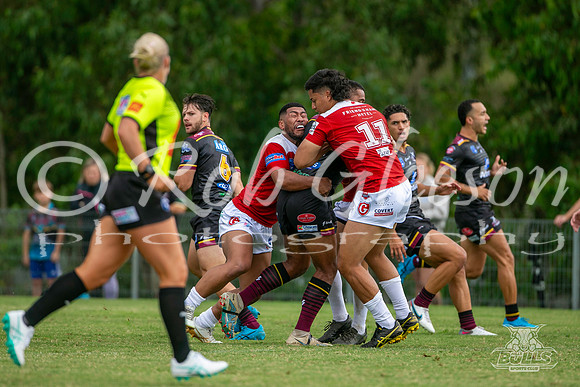 RMC - R1 - Hills v Dirty Reds_007
