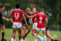RMC - R1 - Hills v Dirty Reds_006
