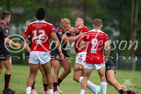 RMC - R1 - Hills v Dirty Reds_006