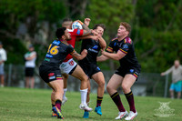RMC - R1 - Hills v Dirty Reds_010
