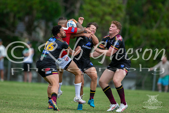 RMC - R1 - Hills v Dirty Reds_010