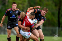 RMC - R1 - Hills v Dirty Reds_012