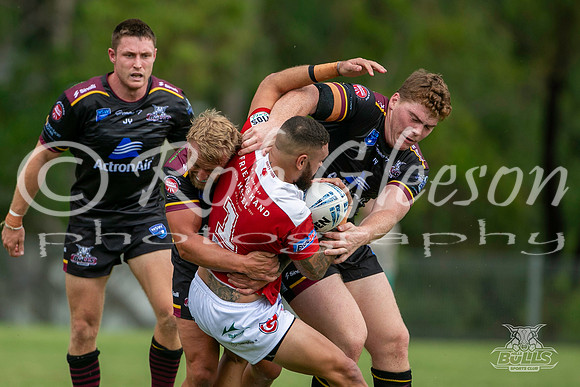 RMC - R1 - Hills v Dirty Reds_012