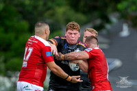 RMC - R1 - Hills v Dirty Reds_014