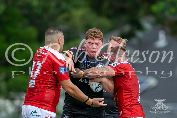 RMC - R1 - Hills v Dirty Reds_014