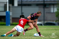 RMC - R1 - Hills v Dirty Reds_011