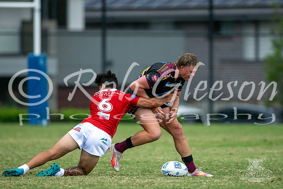 RMC - R1 - Hills v Dirty Reds_011