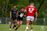 RMC - R1 - Hills v Dirty Reds_015