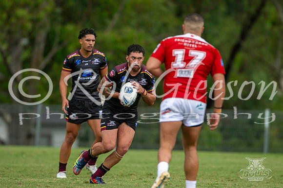 RMC - R1 - Hills v Dirty Reds_015