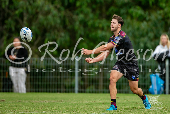 RMC - R1 - Hills v Dirty Reds_019