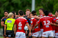 RMC - R1 - Hills v Dirty Reds_017