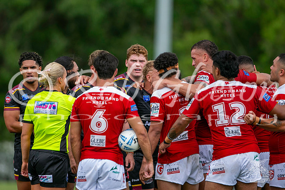 RMC - R1 - Hills v Dirty Reds_017