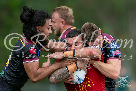 RMC - R1 - Hills v Dirty Reds_021