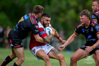 RMC - R1 - Hills v Dirty Reds_020