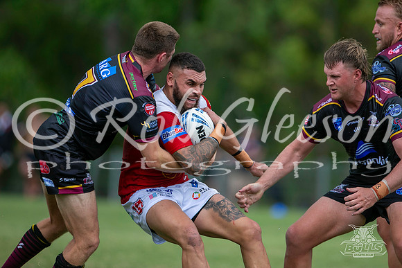 RMC - R1 - Hills v Dirty Reds_020