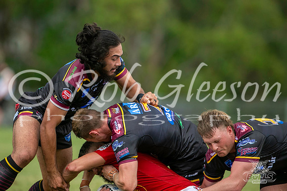 RMC - R1 - Hills v Dirty Reds_022