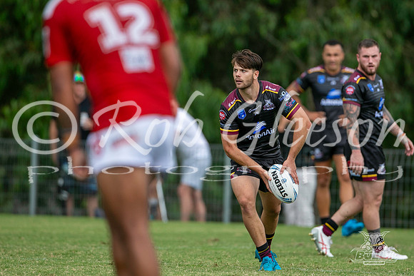 RMC - R1 - Hills v Dirty Reds_024