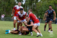 RMC - R1 - Hills v Dirty Reds_018