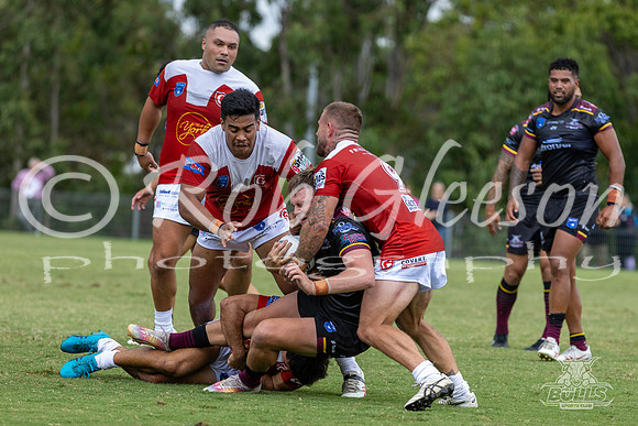 RMC - R1 - Hills v Dirty Reds_018