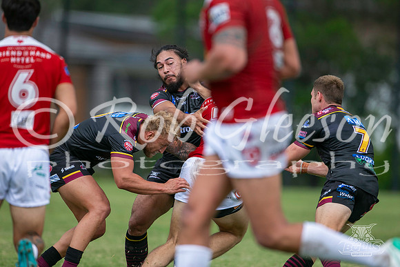 RMC - R1 - Hills v Dirty Reds_023