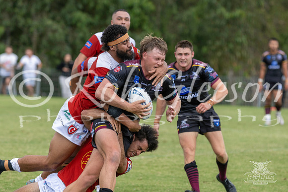 RMC - R1 - Hills v Dirty Reds_026