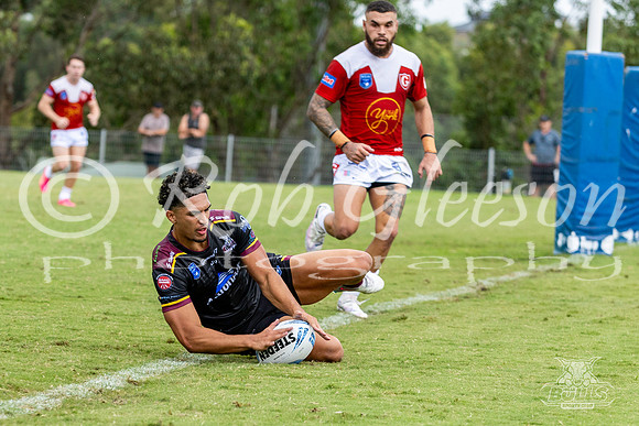RMC - R1 - Hills v Dirty Reds_029