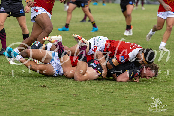 RMC - R1 - Hills v Dirty Reds_027