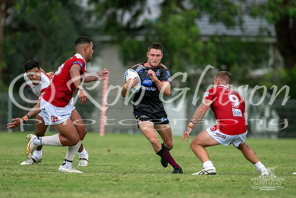 RMC - R1 - Hills v Dirty Reds_031