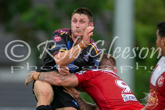 RMC - R1 - Hills v Dirty Reds_033