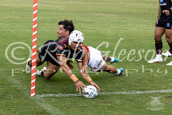 RMC - R1 - Hills v Dirty Reds_028