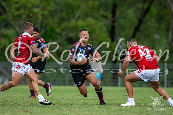 RMC - R1 - Hills v Dirty Reds_032