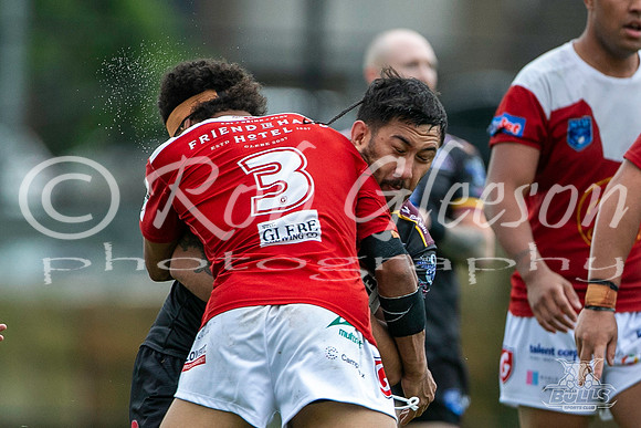 RMC - R1 - Hills v Dirty Reds_035