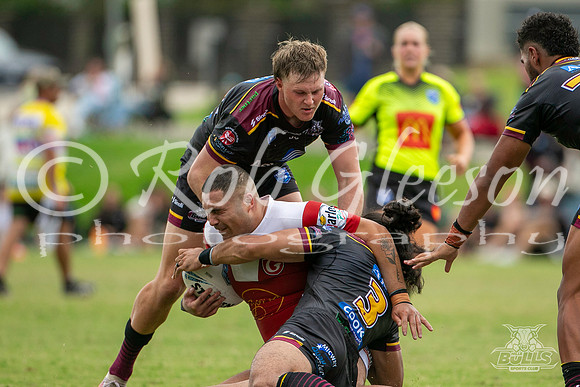 RMC - R1 - Hills v Dirty Reds_034