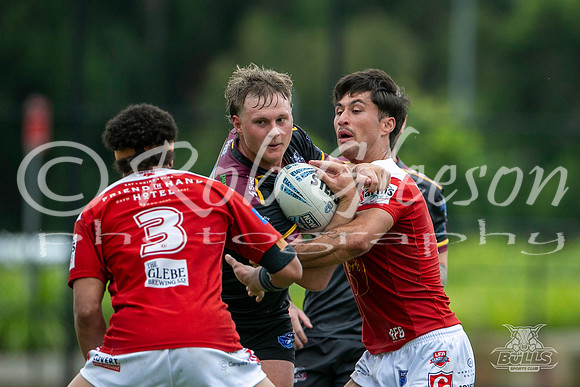 RMC - R1 - Hills v Dirty Reds_036