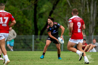 RMC - R1 - Hills v Dirty Reds_013