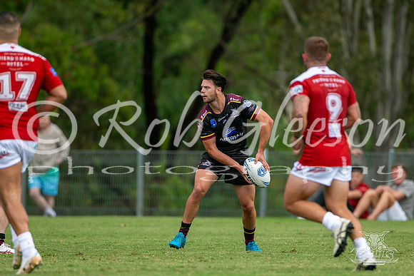 RMC - R1 - Hills v Dirty Reds_013