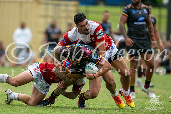 RMC - R1 - Hills v Dirty Reds_037