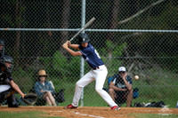 Baseball U18 - MSE v Vikings_10
