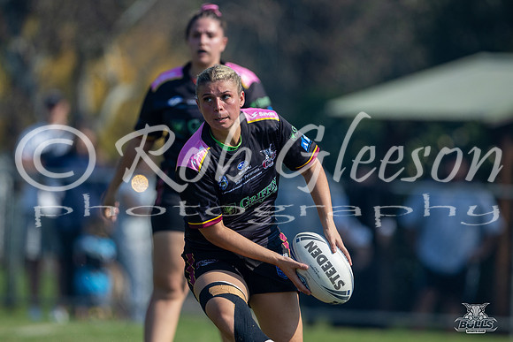 OW - R1 v Manly_3